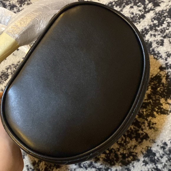 Gucci Marmont mini backpack - Picture 7 of 15